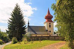 Skuhrov (Havlíčkův Brod District) httpsuploadwikimediaorgwikipediacommonsthu