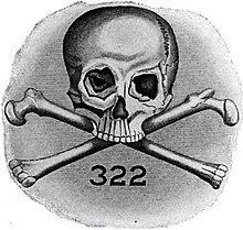 Skull and Bones httpsuploadwikimediaorgwikipediacommonsthu
