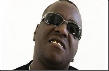 Skull Duggery (rapper) Former No Limit Rapper Skullduggery Sentenced To 6 Years For Child