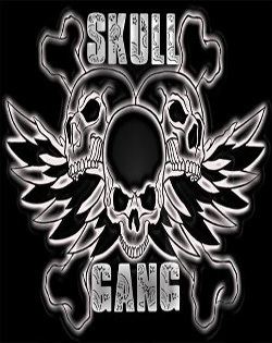 Skull Gang Skull Gang New Songs Albums amp News DJBooth