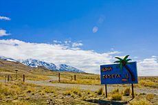 Skull Valley (Utah) httpsuploadwikimediaorgwikipediacommonsthu