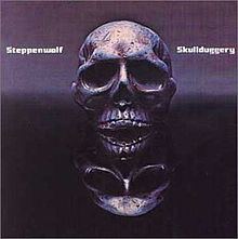 Skullduggery (album) httpsuploadwikimediaorgwikipediaenthumbc