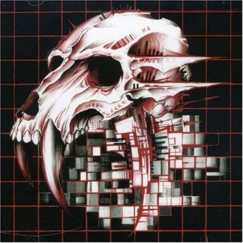 Skullgrid httpsimagesnasslimagesamazoncomimagesI5