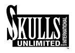 Skulls Unlimited International httpsuploadwikimediaorgwikipediacommonsthu