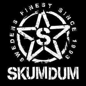 Skumdum Skumdum Discography at Discogs