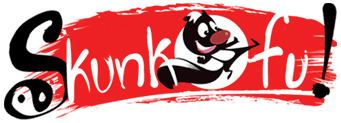 Skunk Fu! Skunk Fu Wikipedia