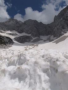 Skuta Glacier httpsuploadwikimediaorgwikipediacommonsthu