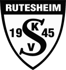SKV Rutesheim httpsuploadwikimediaorgwikipediacommonsthu