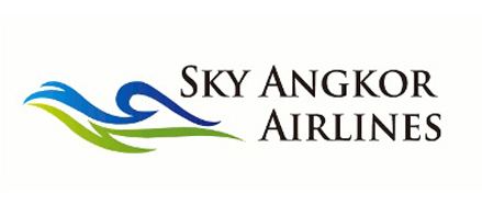 Sky Angkor Airlines httpsuploadwikimediaorgwikipediaenbb4Sky