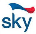 Sky Aviation (Indonesia) httpsuploadwikimediaorgwikipediaenee6Sky
