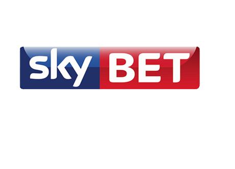 Sky Betting & Gaming wwwpokerkingcomimagesarticlesskybetlogojpg