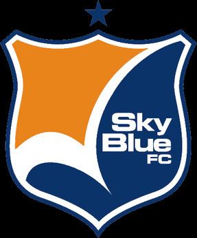 Sky Blue FC httpsuploadwikimediaorgwikipediaen333Sky