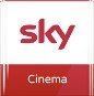 Sky Cinema (Germany) wwwskyangeboteinfowpcontentuploads201306s