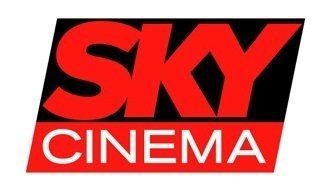 Sky Cinema (Italy) uploadwikimediaorgwikipediaitbb8SkyCinema
