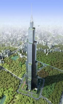Sky City (Changsha) httpsuploadwikimediaorgwikipediaen11cJ22