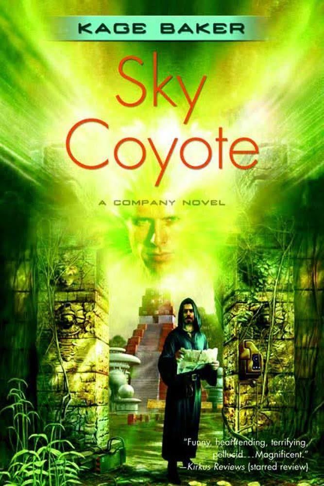 Sky Coyote t0gstaticcomimagesqtbnANd9GcTXSvStHATppJgZyV