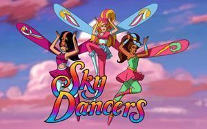 Sky Dancers statictvtropesorgpmwikipubimages425693skyd