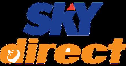 Sky Direct httpsuploadwikimediaorgwikipediaen22eSky