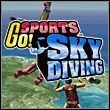 Sky Diving (video game) wwwgryonlineplgaleriagry131203308156jpg