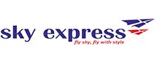 Sky Express (Greece) wwwskyexpressgrPortals0Skinsskyexpresslayou