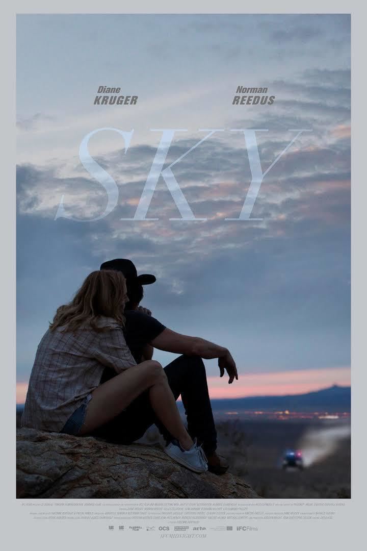 Sky (film) t0gstaticcomimagesqtbnANd9GcSFgrv3tV6X39TCpV