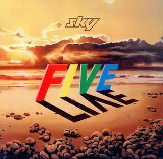 Sky Five Live httpsuploadwikimediaorgwikipediaen66aSKY