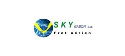 Sky Gabon chaviationcomportalstock1918jpg