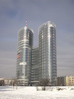 Sky Office Tower httpsuploadwikimediaorgwikipediacommonsthu
