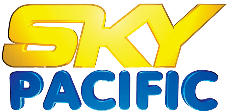 Sky Pacific fijionetvwpcontentuploads201608SkyPacific