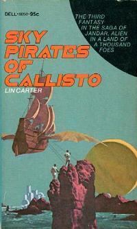 Sky Pirates of Callisto httpsuploadwikimediaorgwikipediaen77aSky