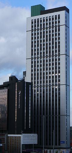 Sky Plaza httpsuploadwikimediaorgwikipediacommonsthu