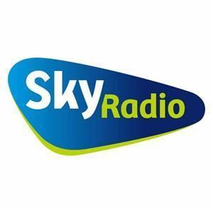 Sky Radio Group radionli802388introtextimage300300tmgmoed