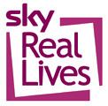 Sky Real Lives httpsuploadwikimediaorgwikipediaen990Sky