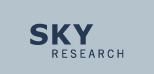 Sky Research