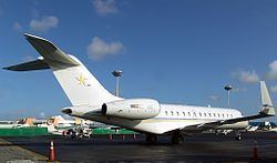 Sky Service Aviation httpsuploadwikimediaorgwikipediacommonsthu