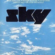 Sky (Sky album) httpsuploadwikimediaorgwikipediaenthumba