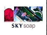 Sky Soap httpsuploadwikimediaorgwikipediaenthumb2