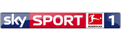 Sky Sport (Germany) wwwskydestaticimgsenderlogosdarkskylogosk
