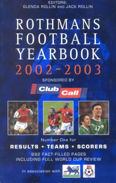 Sky Sports Football Yearbook t2gstaticcomimagesqtbnANd9GcSrtWrBObEEIbNlm