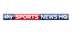 Sky Sports News HQ httpswwwskymediacoukwpcontentuploads2016