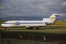 Sky Trek International Air Lines httpsuploadwikimediaorgwikipediacommonsthu