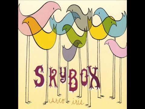 Skybox (band) httpsiytimgcomvi1S1dW9JnIfAhqdefaultjpg