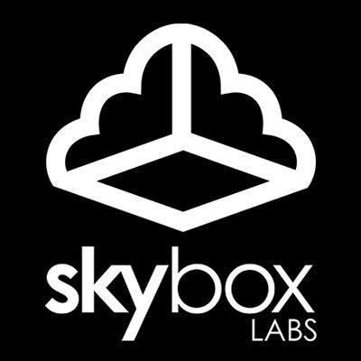 SkyBox Labs wwwheypoorplayercomwpcontentuploads201606S