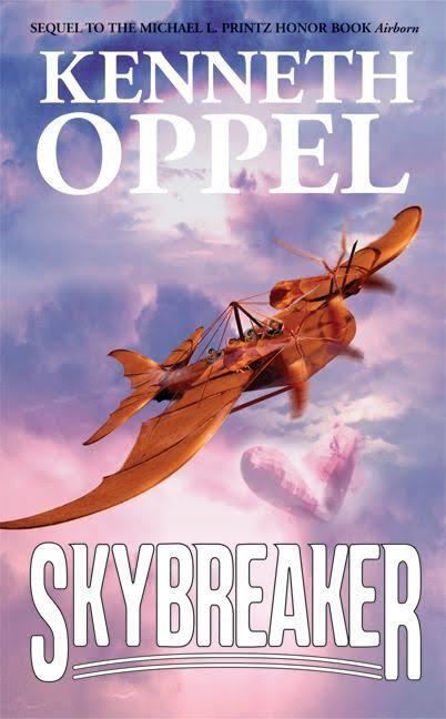 Skybreaker t3gstaticcomimagesqtbnANd9GcQ0zJhfIid3Xa5