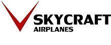 SkyCraft Airplanes httpsuploadwikimediaorgwikipediaenthumb3