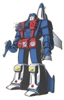 Skydive (Transformers) Skydive G1 Aerialbot Transformers Wiki