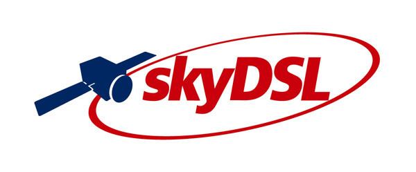 SkyDSL wwweutelsatcomnewscompressen2013htmlPR201