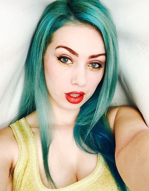 Skye Sweetnam Skye Sweetnam Clothes amp Outfits Steal Her Style