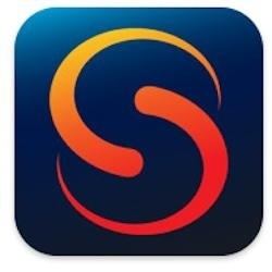 Skyfire (company) httpsoperaminidownloadfileswordpresscom2014