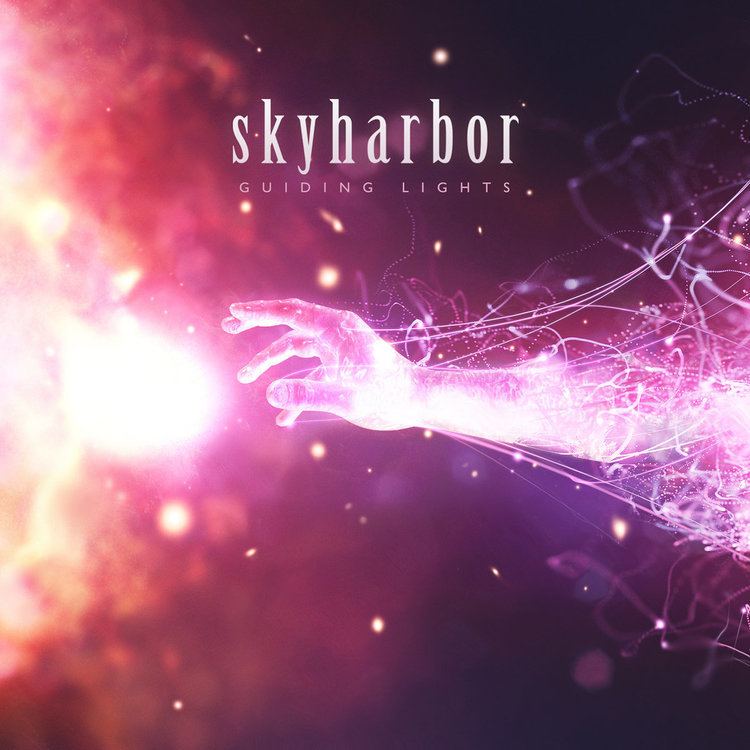 Skyharbor f4bcbitscomimga391973752710jpg